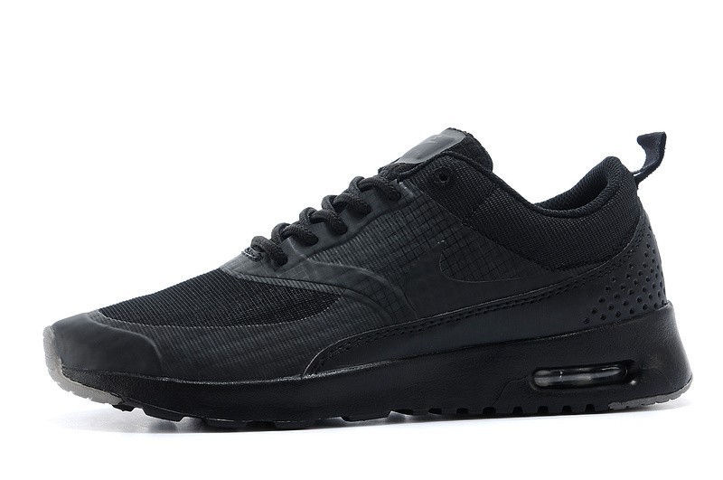 nike thea homme
